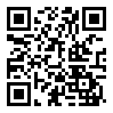 http://www.hoaujd.com/chu/393707.html