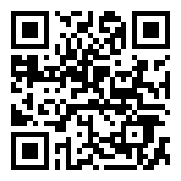 http://www.hoaujd.com/chu/393713.html
