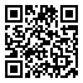 http://www.hoaujd.com/chu/393716.html