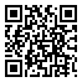 http://www.hoaujd.com/chu/393732.html