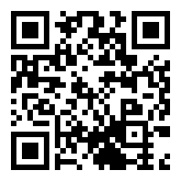 http://www.hoaujd.com/chu/393745.html