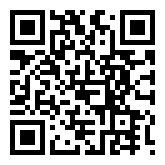 http://www.hoaujd.com/chu/393750.html