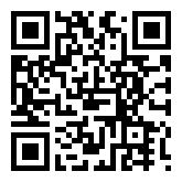 http://www.hoaujd.com/chu/393819.html