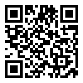 http://www.hoaujd.com/chu/393820.html