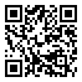 http://www.hoaujd.com/chu/393954.html
