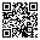 http://www.hoaujd.com/chu/393956.html