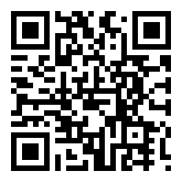 http://www.hoaujd.com/chu/393963.html