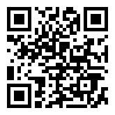 http://www.hoaujd.com/chu/393972.html
