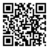 http://www.hoaujd.com/chu/393975.html
