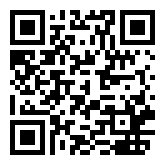 http://www.hoaujd.com/chu/393995.html