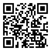 http://www.hoaujd.com/chu/394000.html