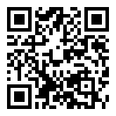 http://www.hoaujd.com/chu/394005.html