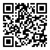 http://www.hoaujd.com/chu/394008.html