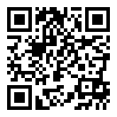 http://www.hoaujd.com/chu/394017.html