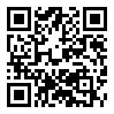 http://www.hoaujd.com/chu/394023.html