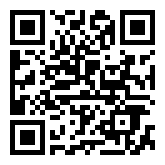 http://www.hoaujd.com/chu/394031.html