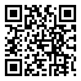 http://www.hoaujd.com/chu/394040.html