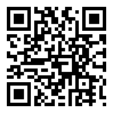 http://www.hoaujd.com/chu/394054.html