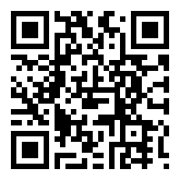 http://www.hoaujd.com/chu/394055.html