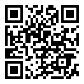 http://www.hoaujd.com/chu/394082.html