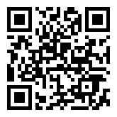 http://www.hoaujd.com/chu/394093.html