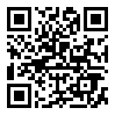 http://www.hoaujd.com/chu/394095.html