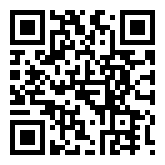 http://www.hoaujd.com/chu/394116.html