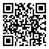 http://www.hoaujd.com/chu/394117.html