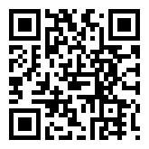 http://www.hoaujd.com/chu/394119.html