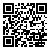 http://www.hoaujd.com/chu/394120.html