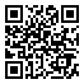 http://www.hoaujd.com/chu/394126.html