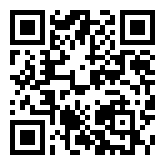 http://www.hoaujd.com/chu/394130.html