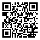 http://www.hoaujd.com/chu/394163.html
