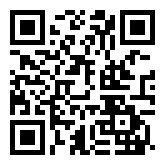 http://www.hoaujd.com/chu/394169.html