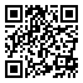 http://www.hoaujd.com/chu/394175.html