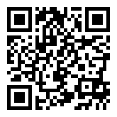 http://www.hoaujd.com/chu/394179.html