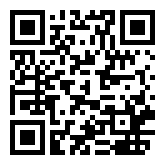 http://www.hoaujd.com/chu/394184.html