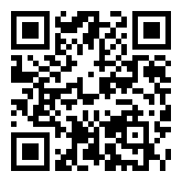 http://www.hoaujd.com/chu/394195.html