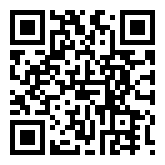 http://www.hoaujd.com/chu/394217.html