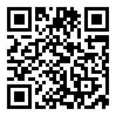 http://www.hoaujd.com/chu/394223.html