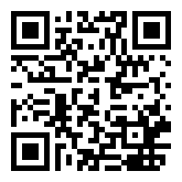 http://www.hoaujd.com/chu/394242.html