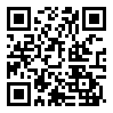 http://www.hoaujd.com/chu/394251.html