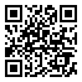 http://www.hoaujd.com/chu/394256.html