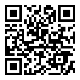 http://www.hoaujd.com/chu/394257.html