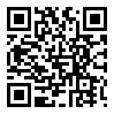 http://www.hoaujd.com/chu/394262.html