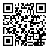 http://www.hoaujd.com/chu/394263.html