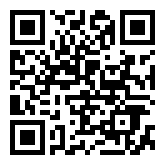 http://www.hoaujd.com/chu/394264.html