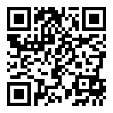 http://www.hoaujd.com/chu/394286.html