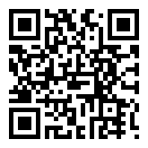 http://www.hoaujd.com/chu/394309.html