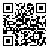 http://www.hoaujd.com/chu/394321.html